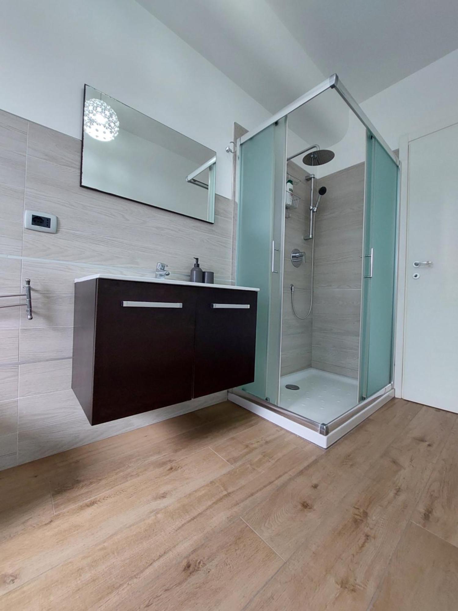 Myricae Marzamemi Ospitalita Siciliana Apartment Luaran gambar
